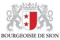 Bourgeoisie de Sion