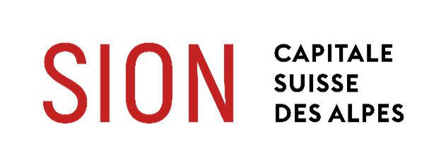 Ville de Sion