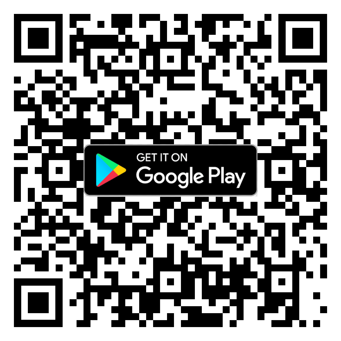 spond-android