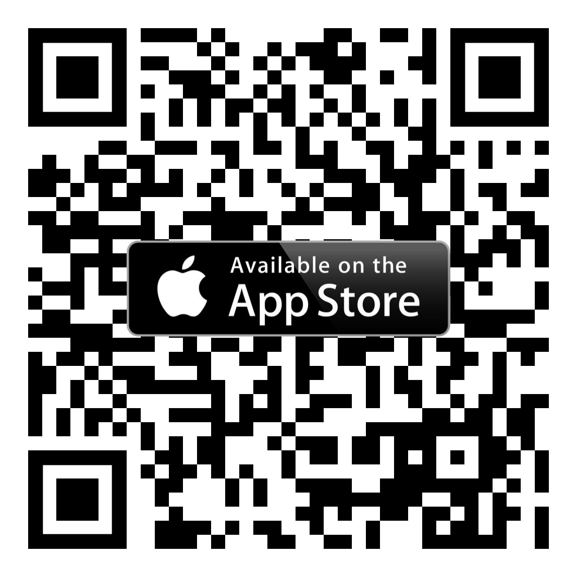 spond-ios